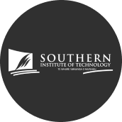 Southern Institute of Technology - Invercargill Campus logo