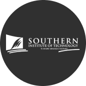 Southern Institute of Technology - Invercargill Campus