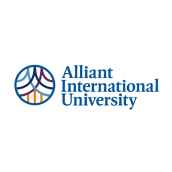 Alliant International University - Los Angeles Campus logo