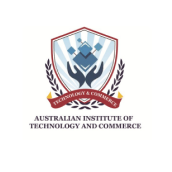 Australian Institute Of Technology And Commerce (AITC)