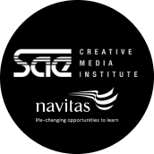 Navitas Group - SAE Institute - Adelaide Campus logo