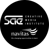 Navitas Group - SAE Institute - Perth Campus