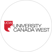 University Canada West