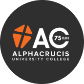 Alphacrucis University College - Brisbane Campus