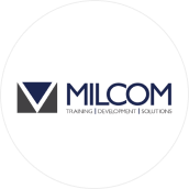 Milcom Group - Milcom Institute - Brisbane Campus logo