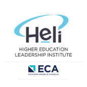 Education Centre of Australia (ECA) Group - Higher Education Leadership Institute - Melbourne Campus