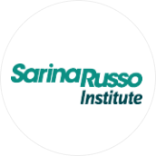 The Sarina Russo Group - Sarina Russo Institute logo