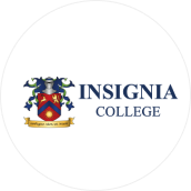 Insignia College - Surrey Campus