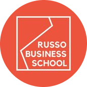 The Sarina Russo Group - Russo Business School - Brisbane Campus logo