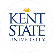 Kent State University logo