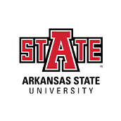 Arkansas State University