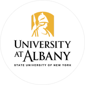 State University of New York at Albany