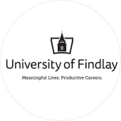 University of Findlay