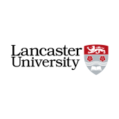Lancaster University