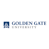 Golden Gate University - San Francisco Campus