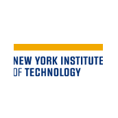 New York Institute of Technology - New York City Campus