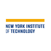 New York Institute of Technology - New York City Campus logo