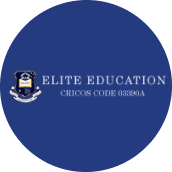 Elite Education Institute