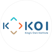 Kings Own Institute (KOI)