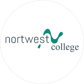 Milcom Group - Nortwest College - Adelaide Campus logo