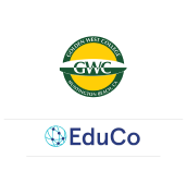 EDUCO - Golden West College