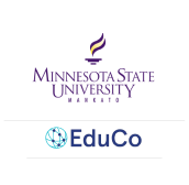 EDUCO - Minnesota State University