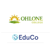 EDUCO - Ohlone College
