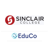 EDUCO - Sinclair Community College