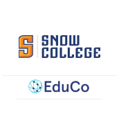 EDUCO - Snow College (Ephraim)