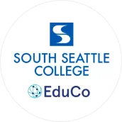 EDUCO - South Seattle College logo