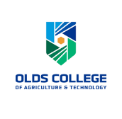 Olds College of Agriculture and Technology - Main Campus logo