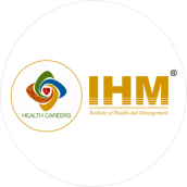 Health Careers International (HCI) Group - Institute of Health and Management (IHM) - Perth Campus