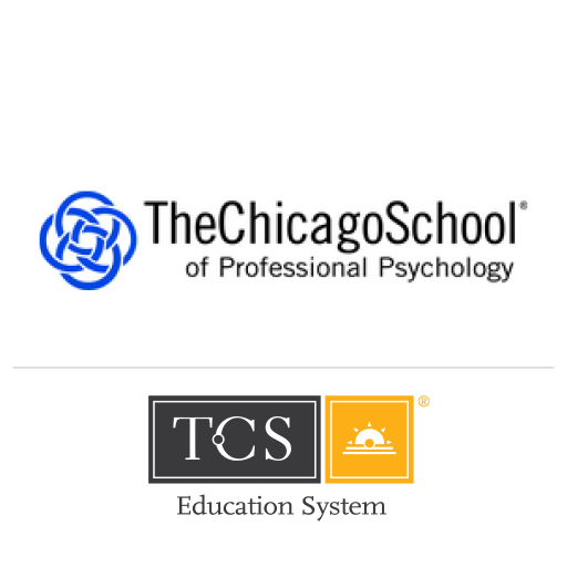 TCS - The Chicago School of Professional Psychology - Anaheim Campus