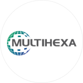 Multihexa College - Vancouver Campus logo