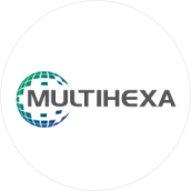 Multihexa College - Vancouver Campus