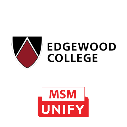 MSM Group - Edgewood College