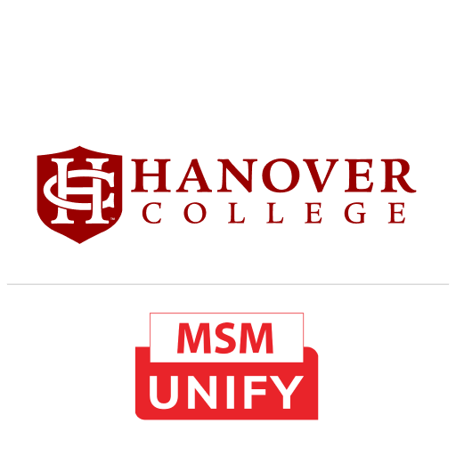 MSM Group - Hanover college