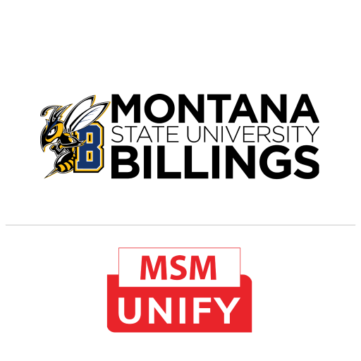 MSM Group - Montana State University - Billings