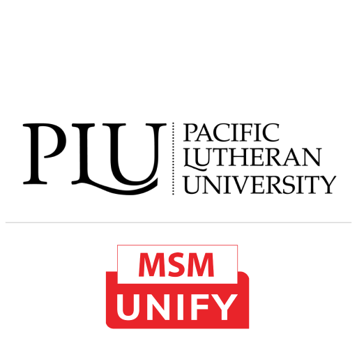 MSM Group - Pacific Lutheran University