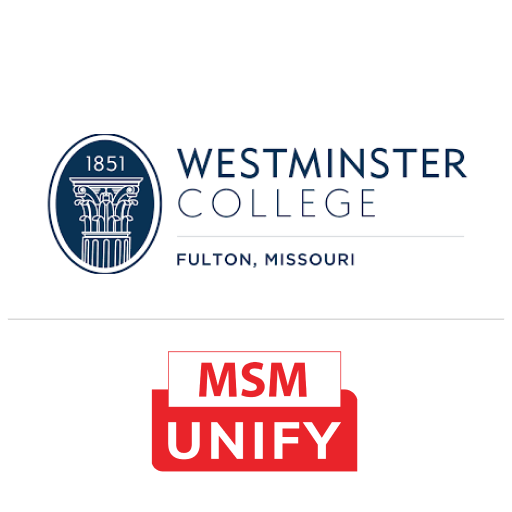 MSM Group - Westminster College