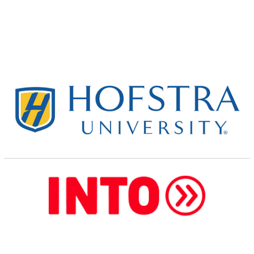 INTO Group - Hofstra University