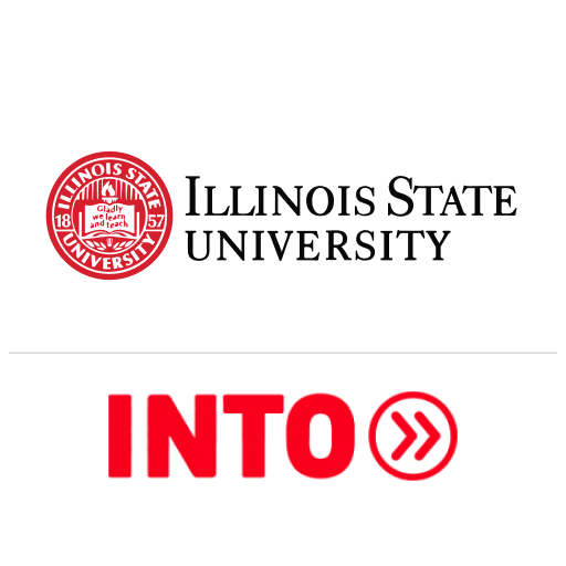 INTO Group - Illinois State University