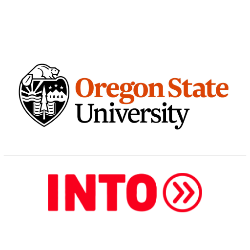 INTO Group - Oregon State University - Corvallis Campus