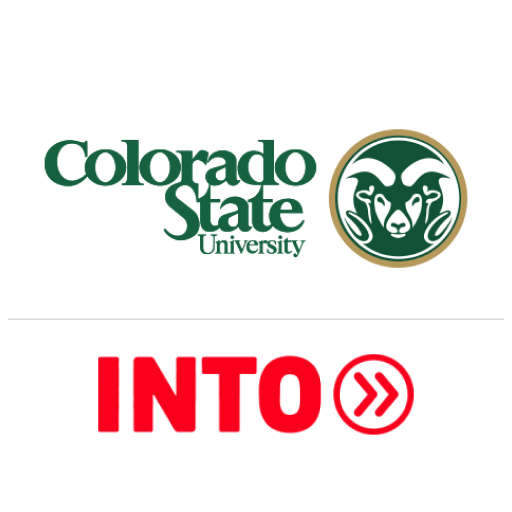 INTO Group - Colorado State University