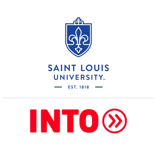 INTO Group - Saint Louis University