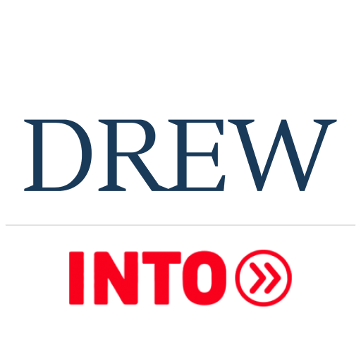 INTO Group - Drew University