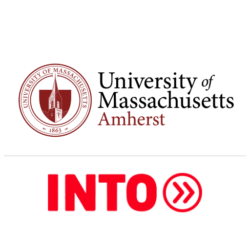 INTO Group - University of Massachusetts Amherst