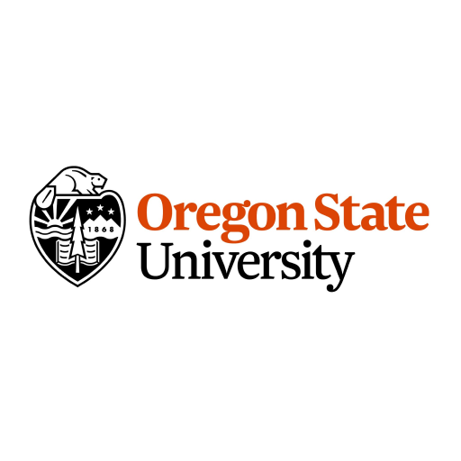 Oregon State University - Corvallis Campus logo