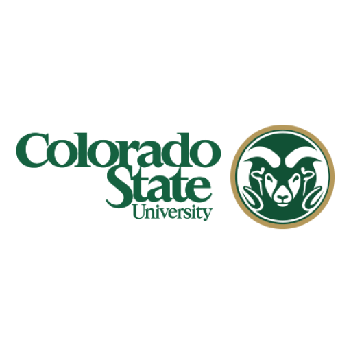 Colorado State University