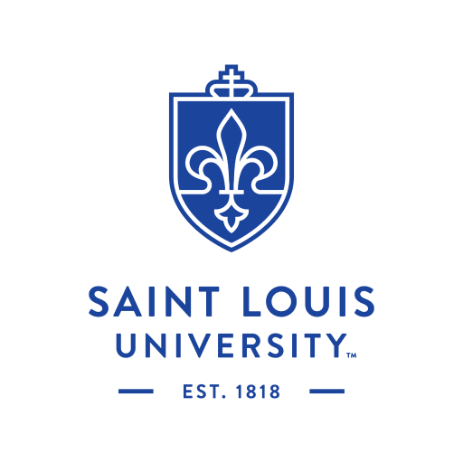 Saint Louis University